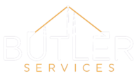 Butler Services TBI